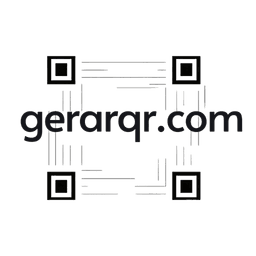 gerarqr.com